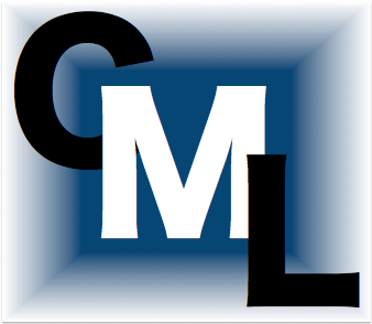CML.png