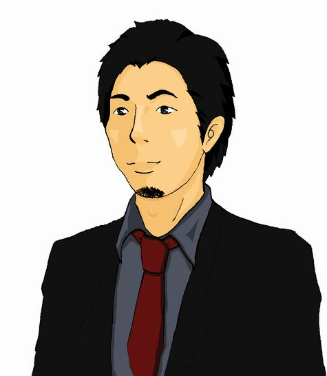 profile.png
