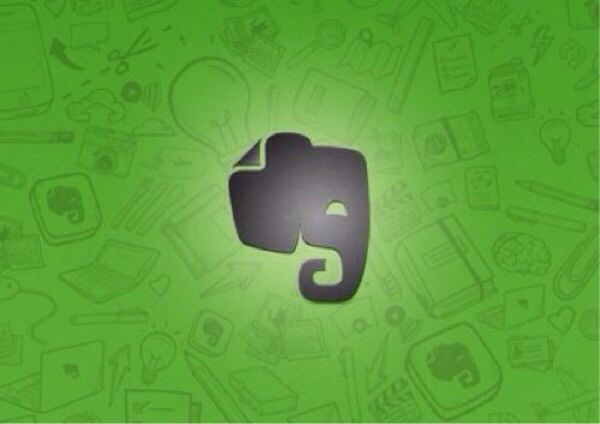 Evernote